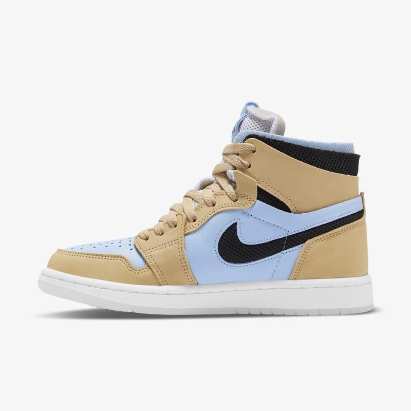 Nike air jordan discount 1 mid intersport